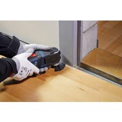 Bosch Accessories 2608669091 2608669091 Sada pilových listů do multitoolů 1 ks