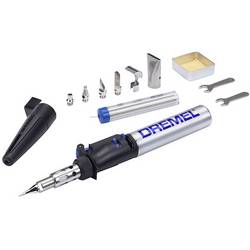 Dremel F0132000KF plynová páječka 1 ks