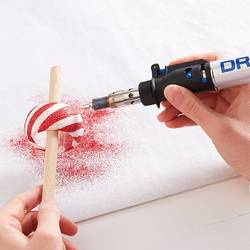 Dremel F0132000KF plynová páječka 1 ks