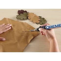 Dremel F0132000KF plynová páječka 1 ks