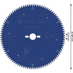 Bosch Accessories 2608902184 2608902184 pilový kotouč Počet zubů (na palec): 96 1 ks