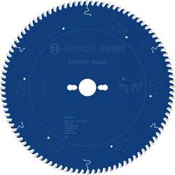 Bosch Accessories 2608902184 2608902184 pilový kotouč Počet zubů (na palec): 96 1 ks