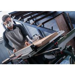 Bosch Accessories 2608902184 2608902184 pilový kotouč Počet zubů (na palec): 96 1 ks