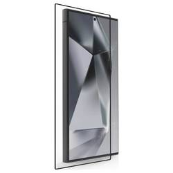 Hama ochranné sklo na displej smartphonu Samsung 1 ks 00228523