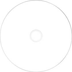 Primeon 2761206 DVD-R 4.7 GB 50 ks vřeteno s potiskem