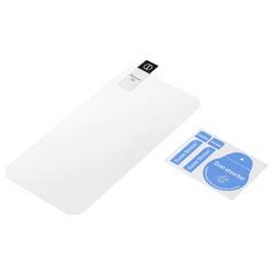 Renkforce ochranné sklo na displej smartphonu Apple IPhone 16e 1 ks Chránící proti otiskům prstů RF-6788306