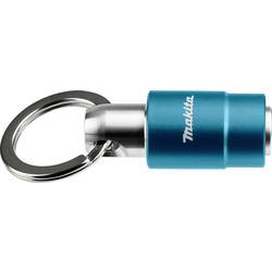 Makita B-54411 B-54411 Přívěsek na klíče s bitovým nástavcem 1 ks