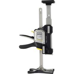 STANLEY FMHT83558-1 podpěrná tyč Nastavení délky: 295 - 685 mm Max.nosnost: 150 kg