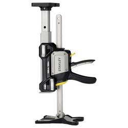 STANLEY FMHT83558-1 podpěrná tyč Nastavení délky: 295 - 685 mm Max.nosnost: 150 kg