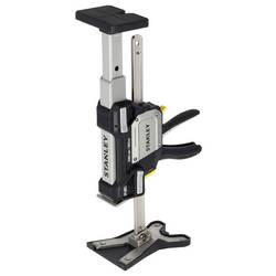 STANLEY FMHT83558-1 podpěrná tyč Nastavení délky: 295 - 685 mm Max.nosnost: 150 kg