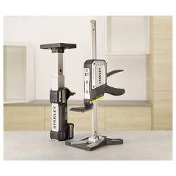 STANLEY FMHT83558-1 podpěrná tyč Nastavení délky: 295 - 685 mm Max.nosnost: 150 kg