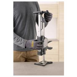 STANLEY FMHT83558-1 podpěrná tyč Nastavení délky: 295 - 685 mm Max.nosnost: 150 kg