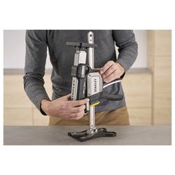 STANLEY FMHT83558-1 podpěrná tyč Nastavení délky: 295 - 685 mm Max.nosnost: 150 kg
