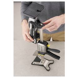 STANLEY FMHT83558-1 podpěrná tyč Nastavení délky: 295 - 685 mm Max.nosnost: 150 kg