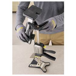 STANLEY FMHT83558-1 podpěrná tyč Nastavení délky: 295 - 685 mm Max.nosnost: 150 kg