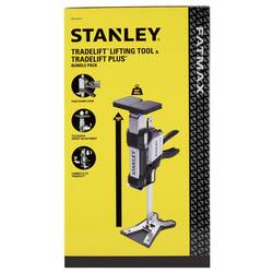 STANLEY FMHT83558-1 podpěrná tyč Nastavení délky: 295 - 685 mm Max.nosnost: 150 kg