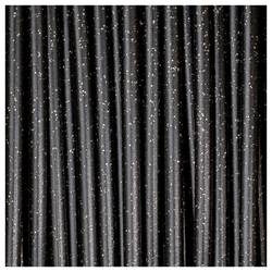 Polymaker CA02024 Panchroma™ Galaxy vlákno pro 3D tiskárny PLA plast, PLA třpytky Vícebarevné 1.75 mm 1000 g Černá Galaxy Black, černá 1 ks