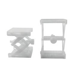 Polymaker PC01001 PolyLite vlákno pro 3D tiskárny PC polykarbonát Vysoká tuhost, Žáruvzdorné 1.75 mm 1000 g transparentní 1 ks