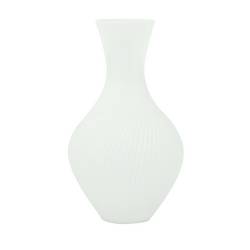 Polymaker PC01001 PolyLite vlákno pro 3D tiskárny PC polykarbonát Vysoká tuhost, Žáruvzdorné 1.75 mm 1000 g transparentní 1 ks