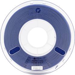 Polymaker PA06005 PolyMAX Tough vlákno pro 3D tiskárny PLA plast Vysoká tuhost, Vysoká pevnost v tahu, Nárazuvzdorný 1.75 mm 750 g modrá PolyMax 1 ks