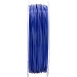 Polymaker PA06005 PolyMAX Tough vlákno pro 3D tiskárny PLA plast Vysoká tuhost, Vysoká pevnost v tahu, Nárazuvzdorný 1.75 mm 750 g modrá PolyMax 1 ks