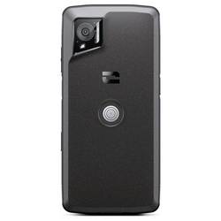 Crosscall STELLAR-M6 outdoorový smartphone 128 GB, 15.5 cm (6.1 palec), černá, Android™ 14, dual SIM