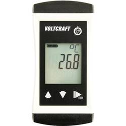VOLTCRAFT PTM-120 teploměr, typ senzoru Pt1000, IP65