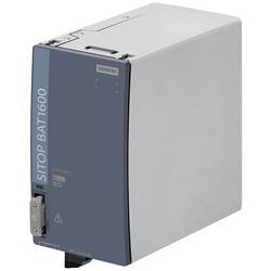 Siemens 6EP4133-0GA00-0AY0 olověný akumulátor LiFePO4 3.2 Ah 24 V 1 ks