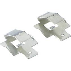 OKW COMTEC A9174006 kontaktní pružiny ocel kov 1 sada
