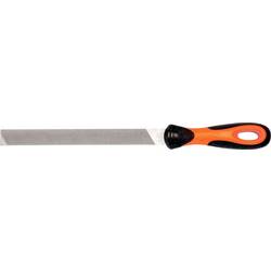 Bahco 1-106-10-1-2 Pilník Délka rukojeti 250 mm Délka 275 mm 1 ks