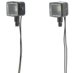 Carson Modellsport 500907578 1:14 světlomety 2 ks