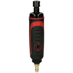 KS Tools 515.5410 pneumatická kolíková bruska 6.3 bar