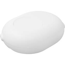 Shelly Button Add-on weiß Shelly rozšiřovací modul Wi-Fi
