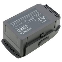 CS Cameron Sino CS-DJM210RX akupack Li-Pol (modelářství)