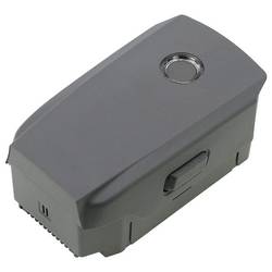 CS Cameron Sino CS-DJM210RX akupack Li-Pol (modelářství)