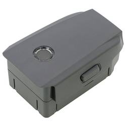 CS Cameron Sino CS-DJM210RX akupack Li-Pol (modelářství)