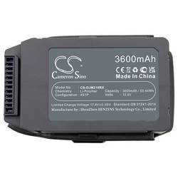 CS Cameron Sino CS-DJM210RX akupack Li-Pol (modelářství)