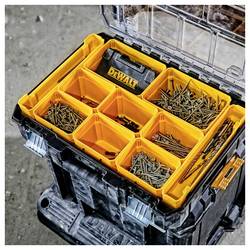 DEWALT DWST82968-1 box na nářadí, černá, žlutá