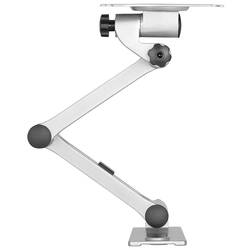 My Wall HC1-3L TV držák na zeď 33,0 cm (13) - 81,3 cm (32) otočný, naklápěcí integrovaná vodováha