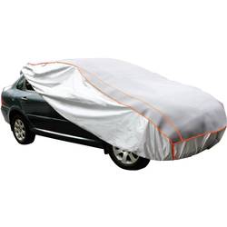 HP Autozubehör 18270 18270 Ochranná plachta na automobil (d x š x v) 5.3 x 1.77 x 1.2 m Vhodné pro značku auta: Universal