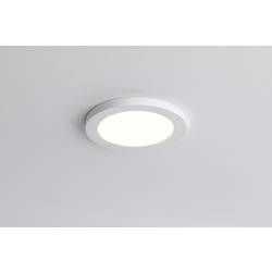 Paulmann 3725 LED panel 6 W teplá bílá bílá (matná)