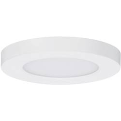 Paulmann 3725 LED panel 6 W teplá bílá bílá (matná)