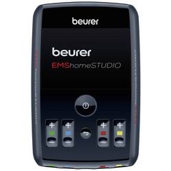 Beurer EM 95 EMS homeSTUDIO elektrostimulační zařízení