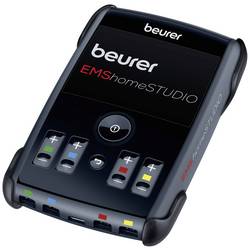 Beurer EM 95 EMS homeSTUDIO elektrostimulační zařízení