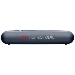 Beurer EM 95 EMS homeSTUDIO elektrostimulační zařízení