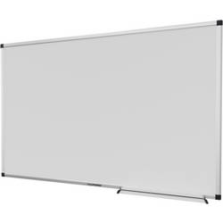 Legamaster bílá popisovací tabule UNITE (š x v) 120 cm x 90 cm bílá hladký , lakovaný vč. odkládací misky