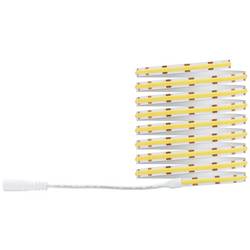 Paulmann 78862 LED pásek základní sada konektor 230 V 3 m teplá bílá 1 sada