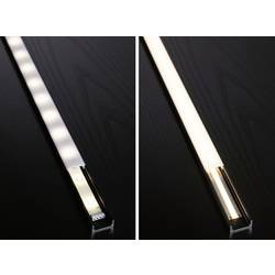 Paulmann 78862 LED pásek základní sada konektor 230 V 3 m teplá bílá 1 sada
