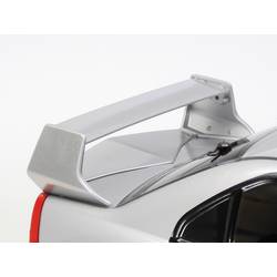 Tamiya TT-02 1:10 RC Mitsubishi Lancer Evo V TT-02 1:10 RC model auta 4WD (4x4)