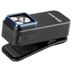 OLight 12894 Oclip Pro přenosné LED svítidlo LED černá